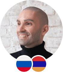 Denis Mikhailov