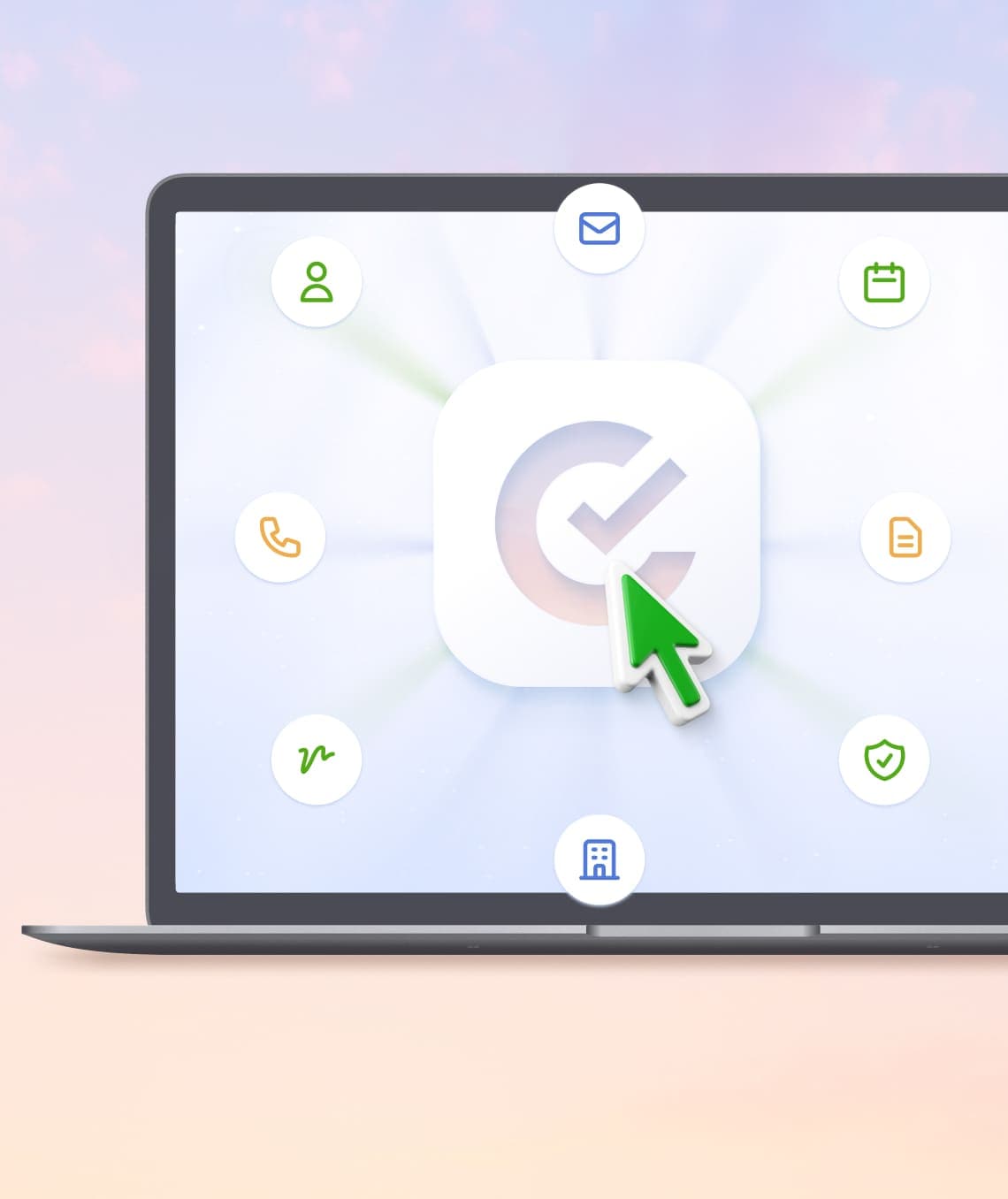Customer Journey