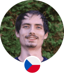 Zdeněk Srnský