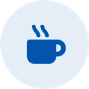 Remote or in-office