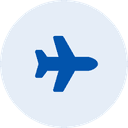 Team events and travel