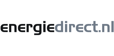Energie Direct
